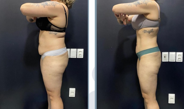 WhatsApp Image 2026-03-19 at 23.32.10