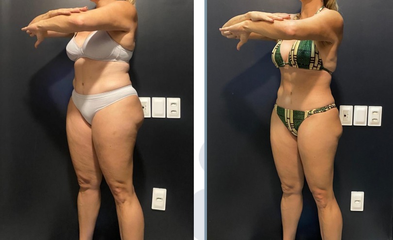 WhatsApp Image 2026-03-19 at 23.37.18