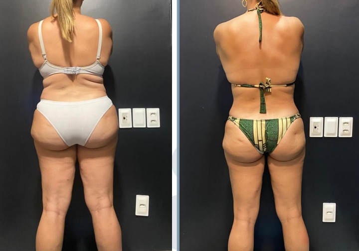 WhatsApp Image 2026-03-19 at 23.37.47