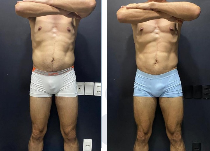 WhatsApp Image 2026-03-19 at 23.40.47